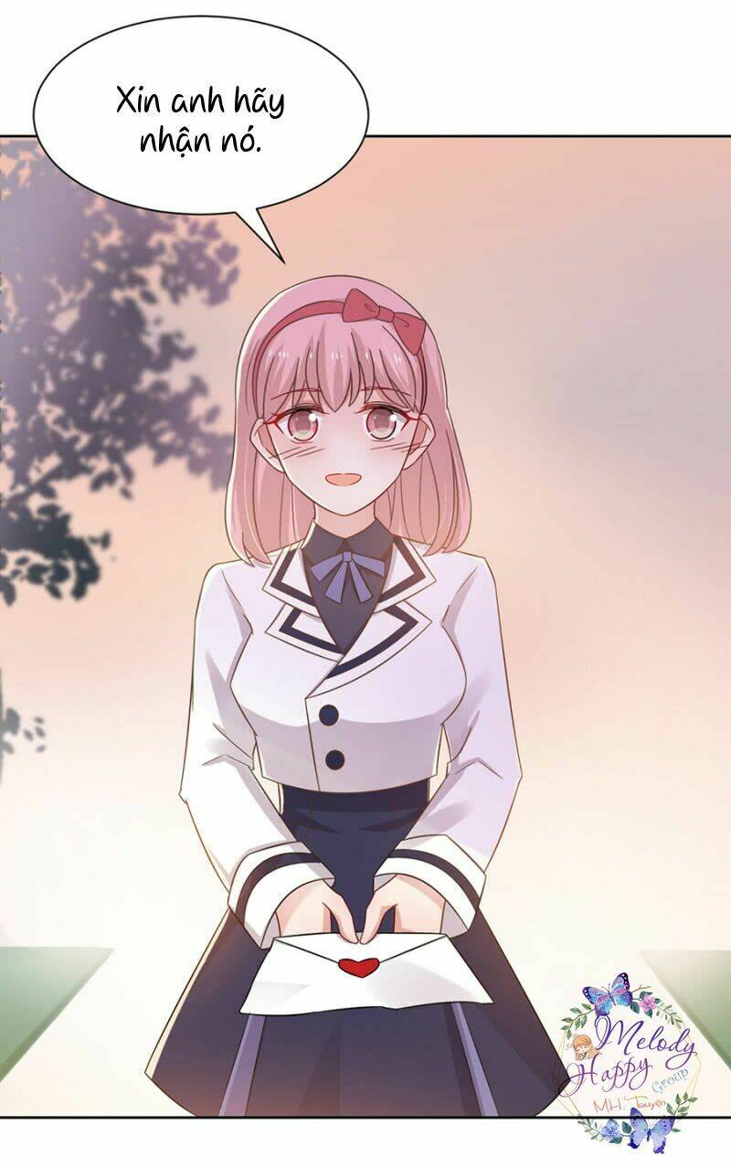 Ma Lạt Thiên Kim Đẩu Ác Thiếu Chapter 85 - Trang 2