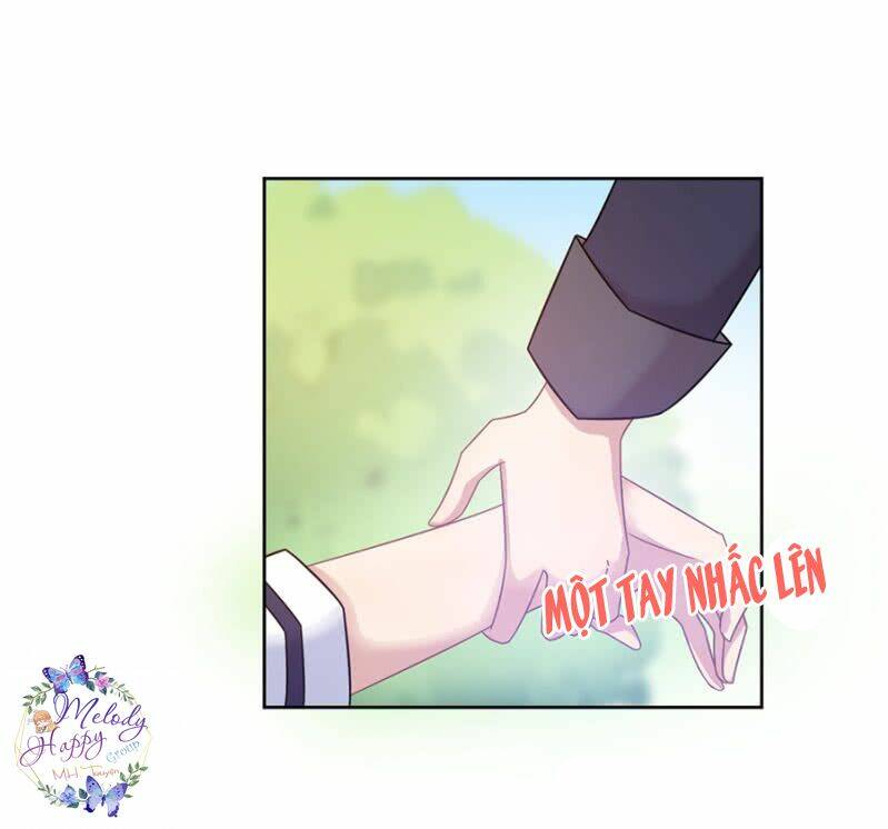 Ma Lạt Thiên Kim Đẩu Ác Thiếu Chapter 86 - Trang 2