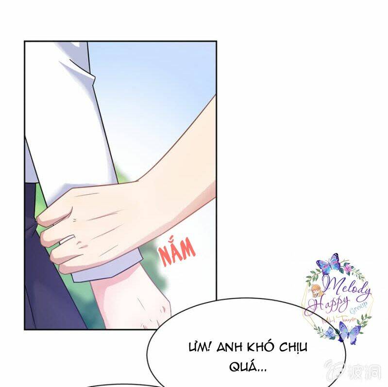 Ma Lạt Thiên Kim Đẩu Ác Thiếu Chapter 86 - Trang 2