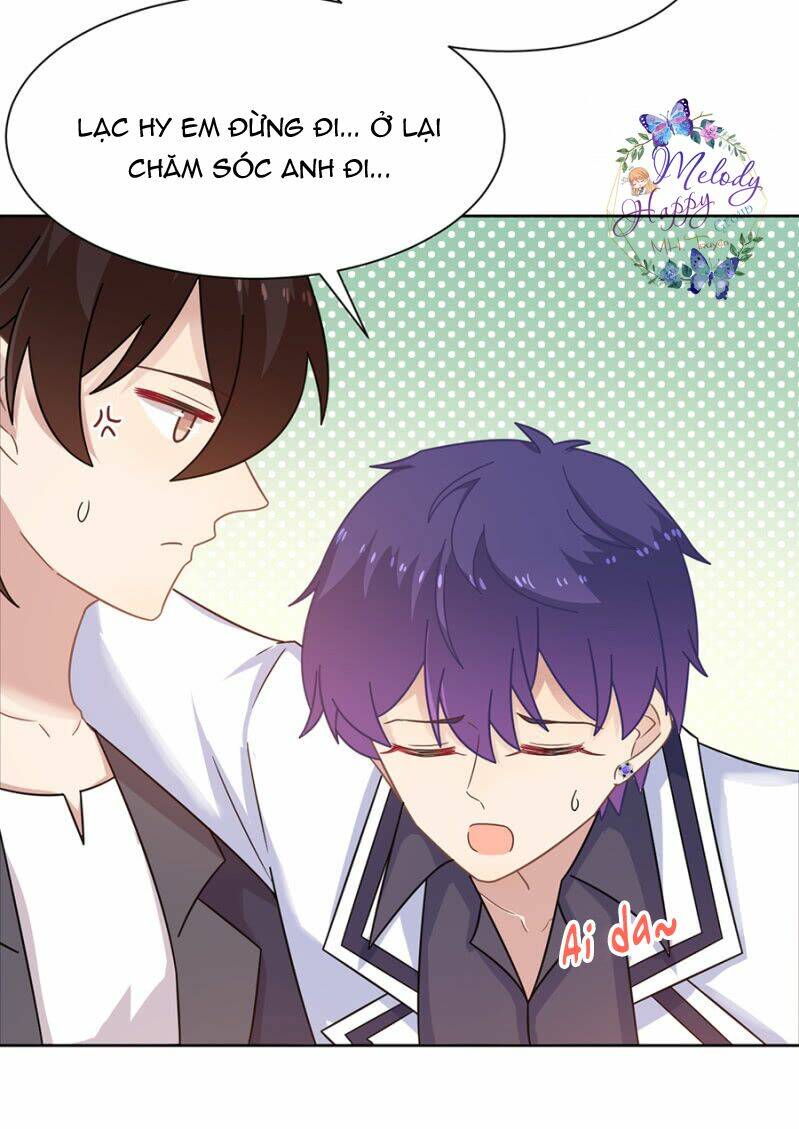 Ma Lạt Thiên Kim Đẩu Ác Thiếu Chapter 86 - Trang 2