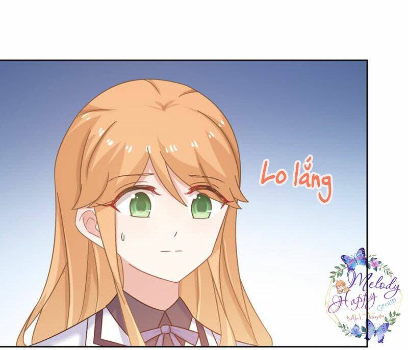 Ma Lạt Thiên Kim Đẩu Ác Thiếu Chapter 86 - Trang 2