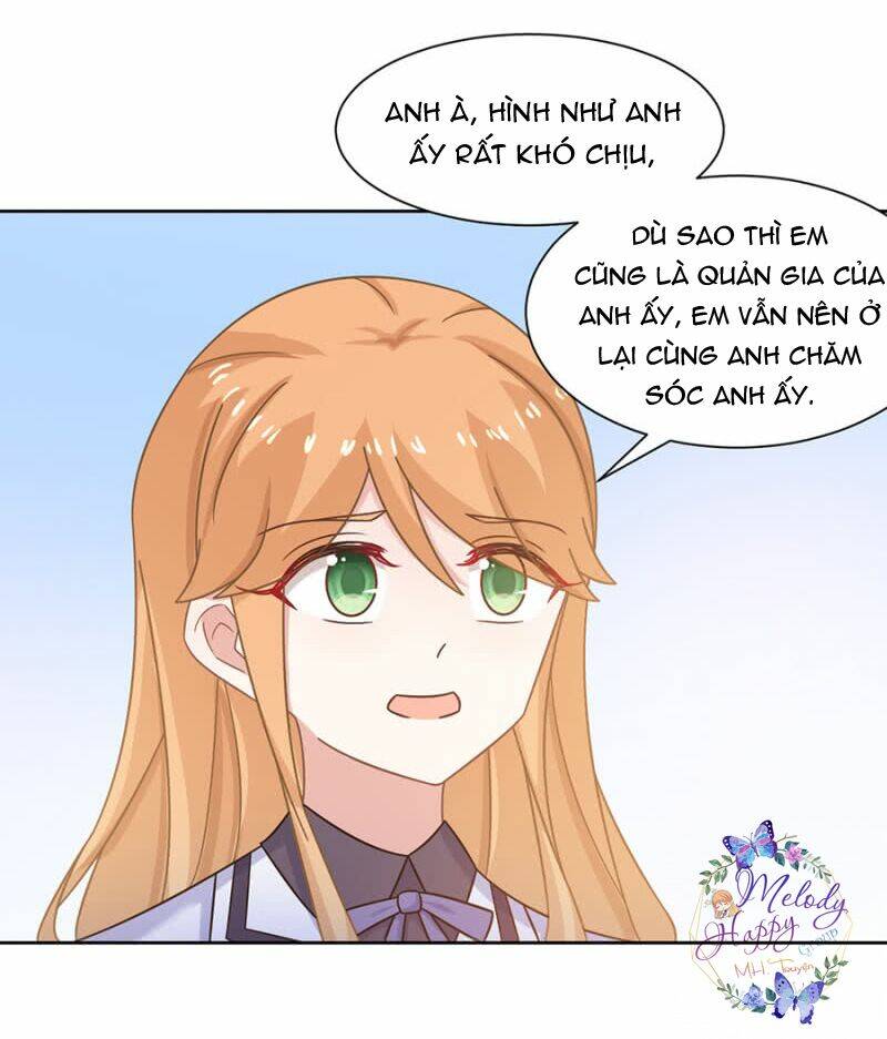 Ma Lạt Thiên Kim Đẩu Ác Thiếu Chapter 86 - Trang 2