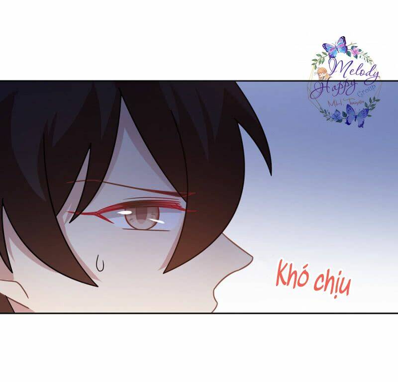 Ma Lạt Thiên Kim Đẩu Ác Thiếu Chapter 86 - Trang 2