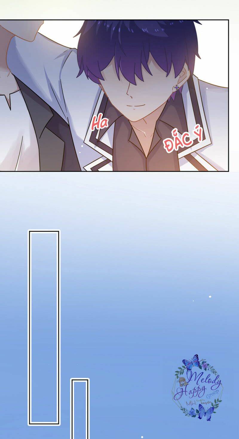 Ma Lạt Thiên Kim Đẩu Ác Thiếu Chapter 86 - Trang 2