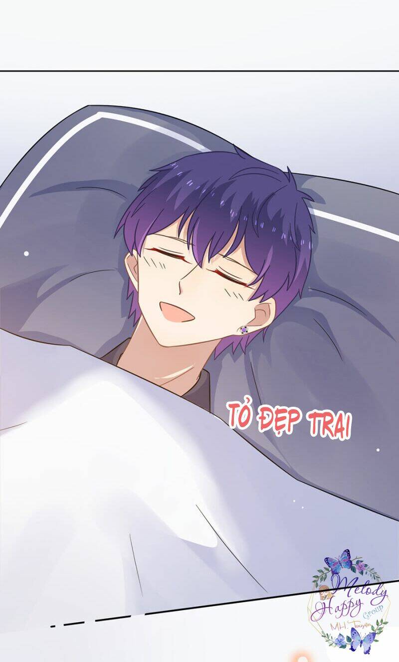 Ma Lạt Thiên Kim Đẩu Ác Thiếu Chapter 86 - Trang 2