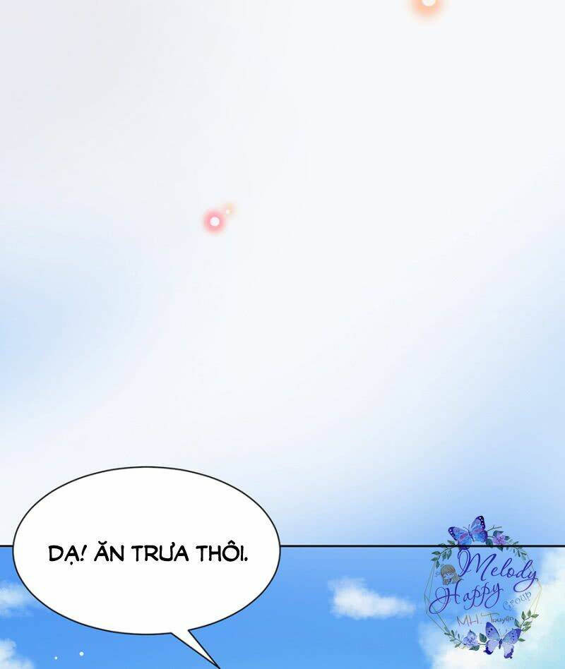 Ma Lạt Thiên Kim Đẩu Ác Thiếu Chapter 86 - Trang 2