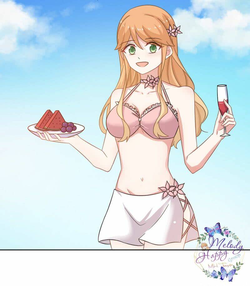 Ma Lạt Thiên Kim Đẩu Ác Thiếu Chapter 86 - Trang 2