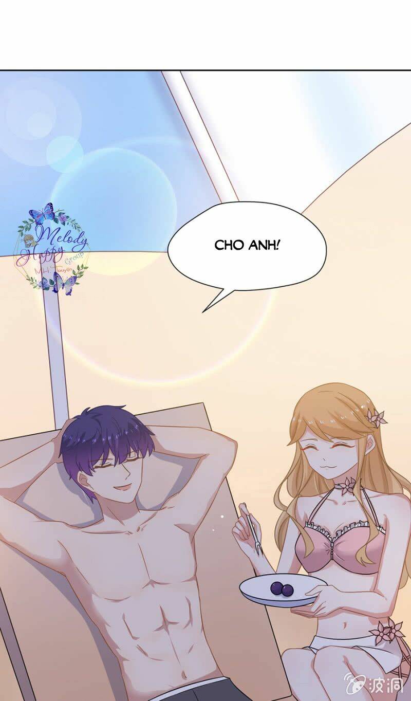 Ma Lạt Thiên Kim Đẩu Ác Thiếu Chapter 86 - Trang 2