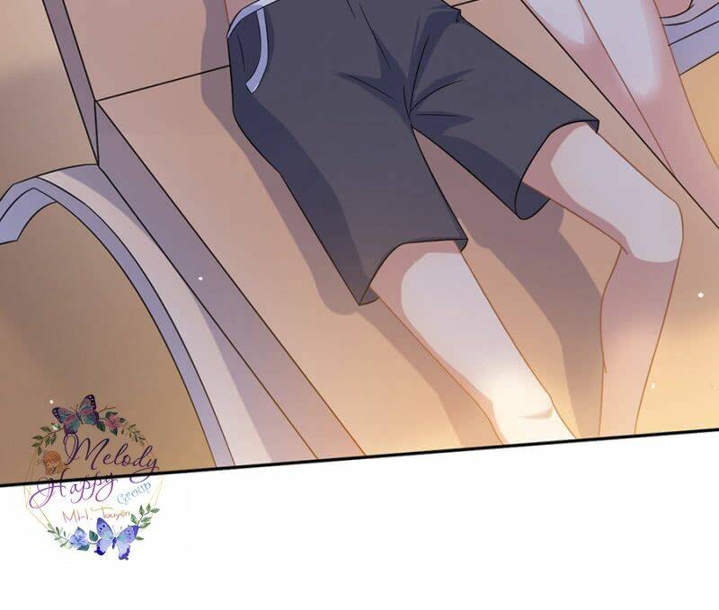 Ma Lạt Thiên Kim Đẩu Ác Thiếu Chapter 86 - Trang 2