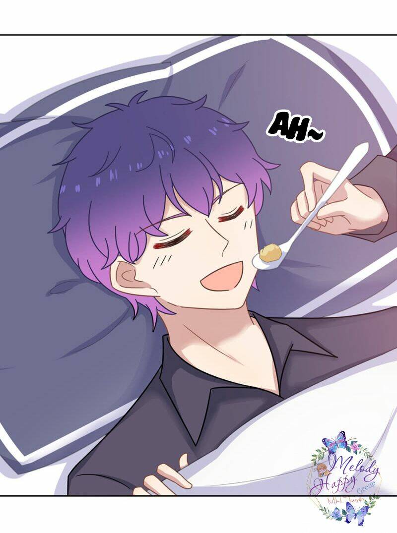 Ma Lạt Thiên Kim Đẩu Ác Thiếu Chapter 86 - Trang 2