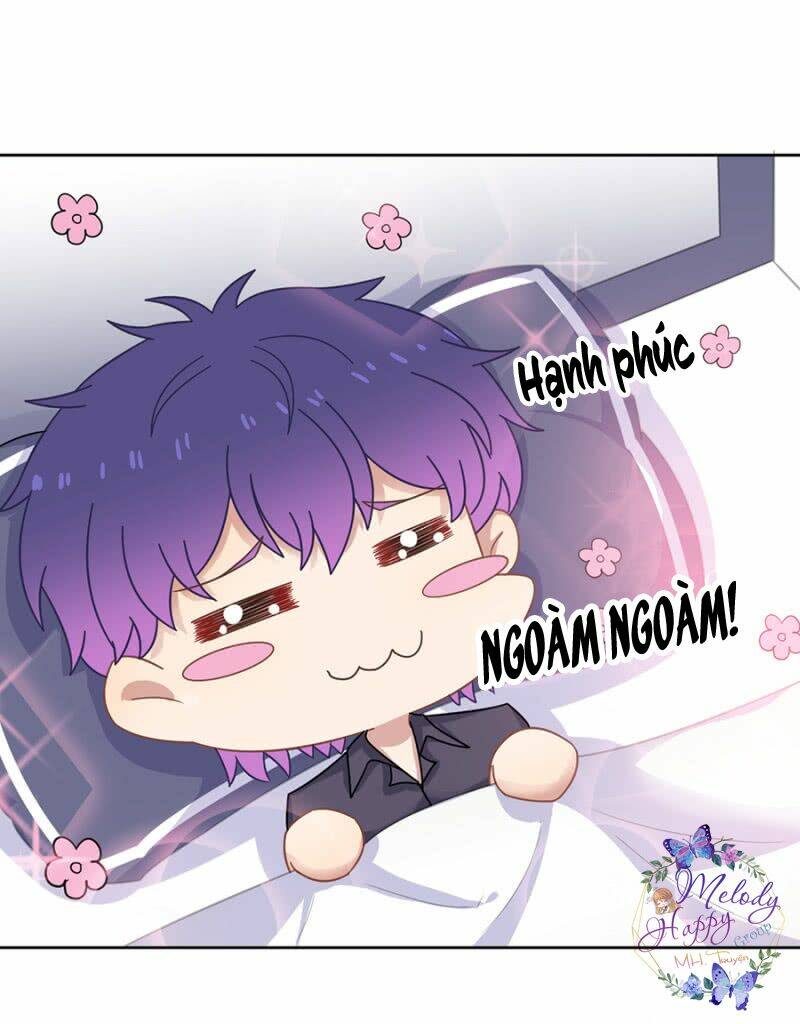 Ma Lạt Thiên Kim Đẩu Ác Thiếu Chapter 86 - Trang 2