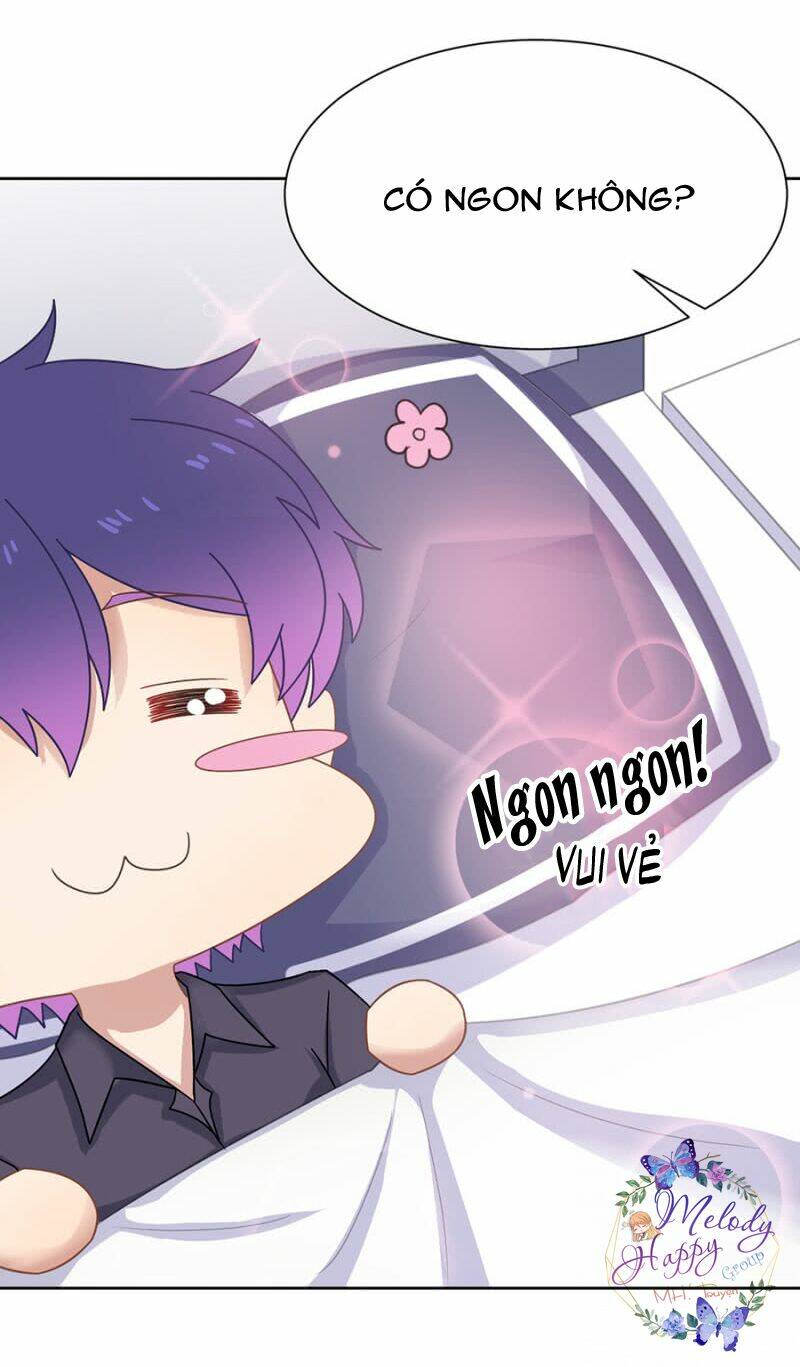 Ma Lạt Thiên Kim Đẩu Ác Thiếu Chapter 86 - Trang 2