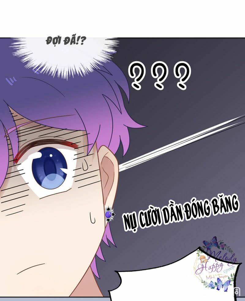 Ma Lạt Thiên Kim Đẩu Ác Thiếu Chapter 86 - Trang 2