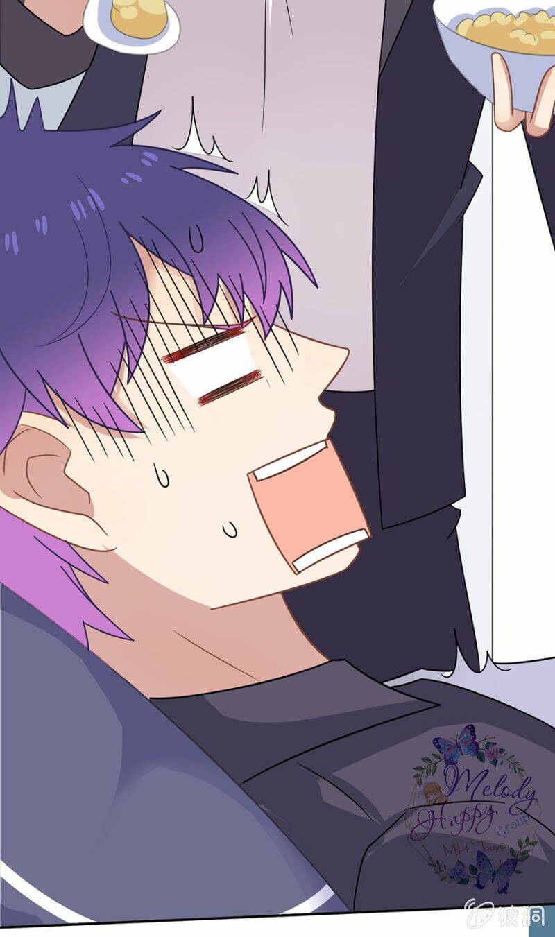 Ma Lạt Thiên Kim Đẩu Ác Thiếu Chapter 86 - Trang 2