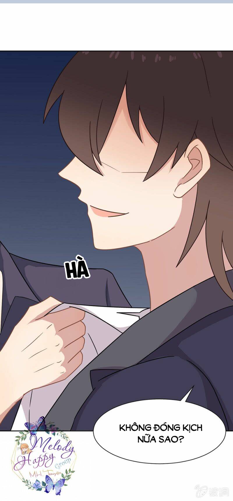 Ma Lạt Thiên Kim Đẩu Ác Thiếu Chapter 86 - Trang 2