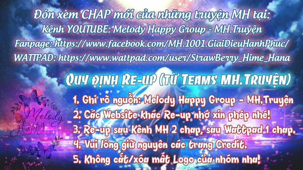 Ma Lạt Thiên Kim Đẩu Ác Thiếu Chapter 86 - Trang 2