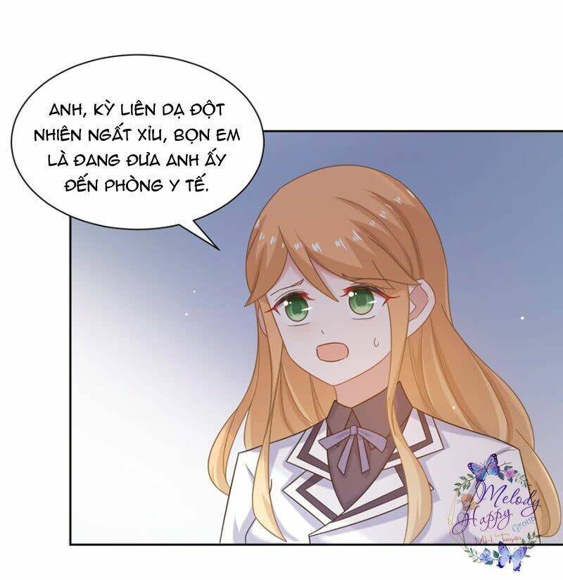 Ma Lạt Thiên Kim Đẩu Ác Thiếu Chapter 86 - Trang 2