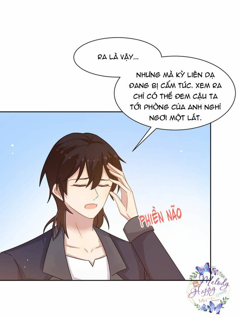 Ma Lạt Thiên Kim Đẩu Ác Thiếu Chapter 86 - Trang 2