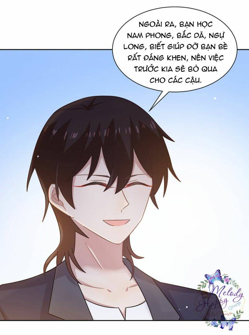 Ma Lạt Thiên Kim Đẩu Ác Thiếu Chapter 86 - Trang 2