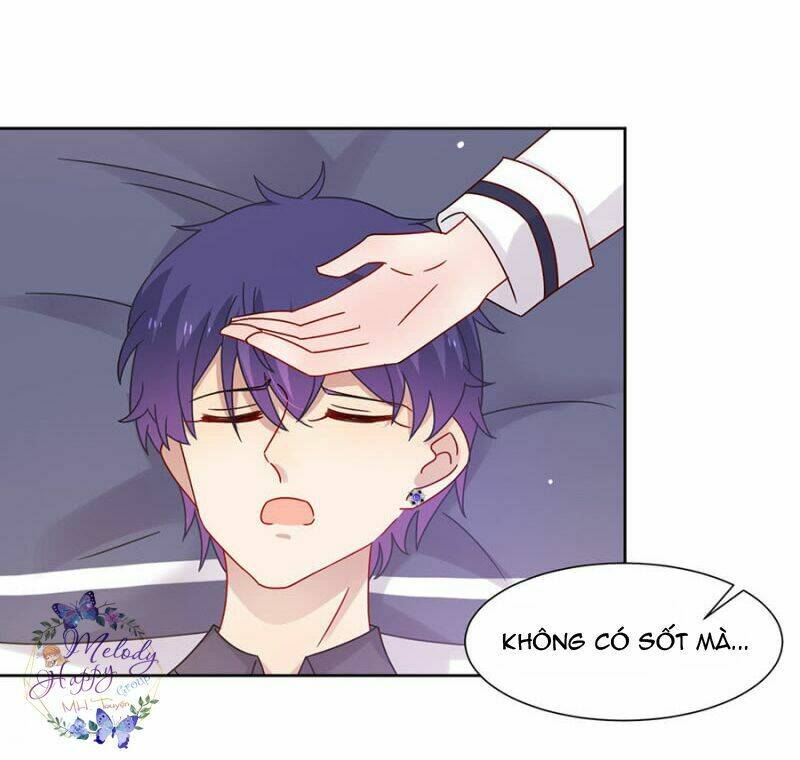 Ma Lạt Thiên Kim Đẩu Ác Thiếu Chapter 87 - Trang 2