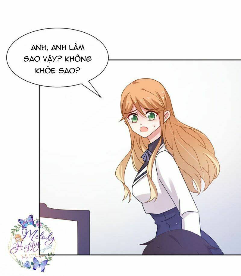 Ma Lạt Thiên Kim Đẩu Ác Thiếu Chapter 87 - Trang 2