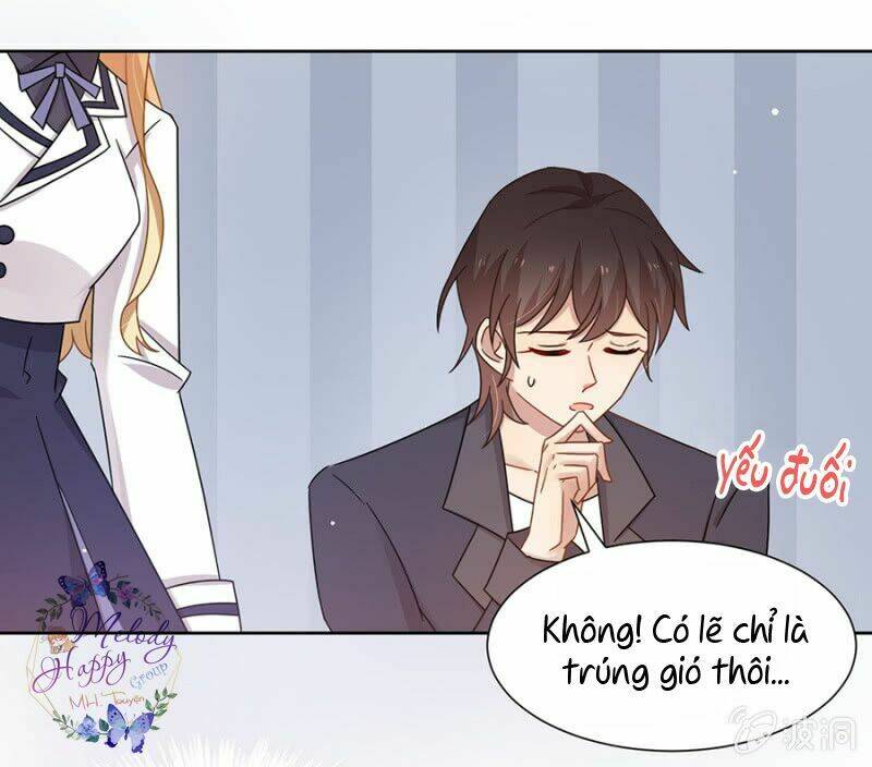 Ma Lạt Thiên Kim Đẩu Ác Thiếu Chapter 87 - Trang 2