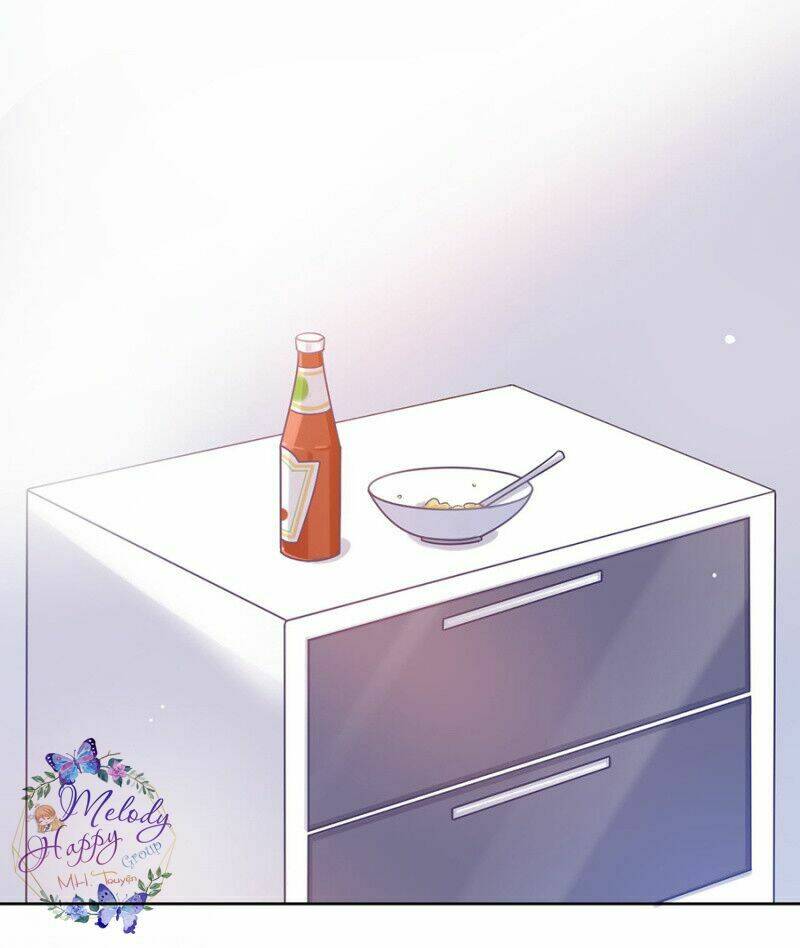 Ma Lạt Thiên Kim Đẩu Ác Thiếu Chapter 87 - Trang 2