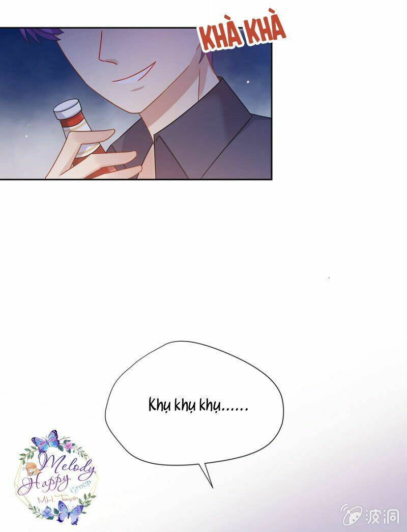 Ma Lạt Thiên Kim Đẩu Ác Thiếu Chapter 87 - Trang 2