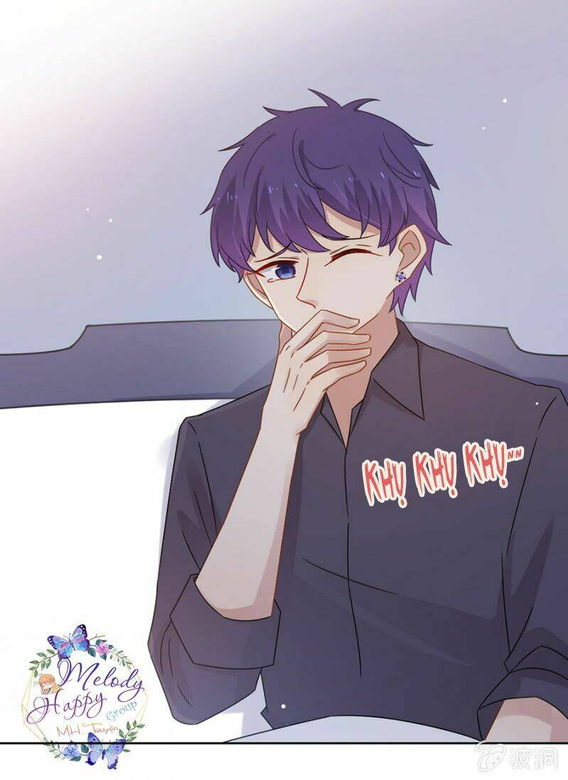 Ma Lạt Thiên Kim Đẩu Ác Thiếu Chapter 87 - Trang 2