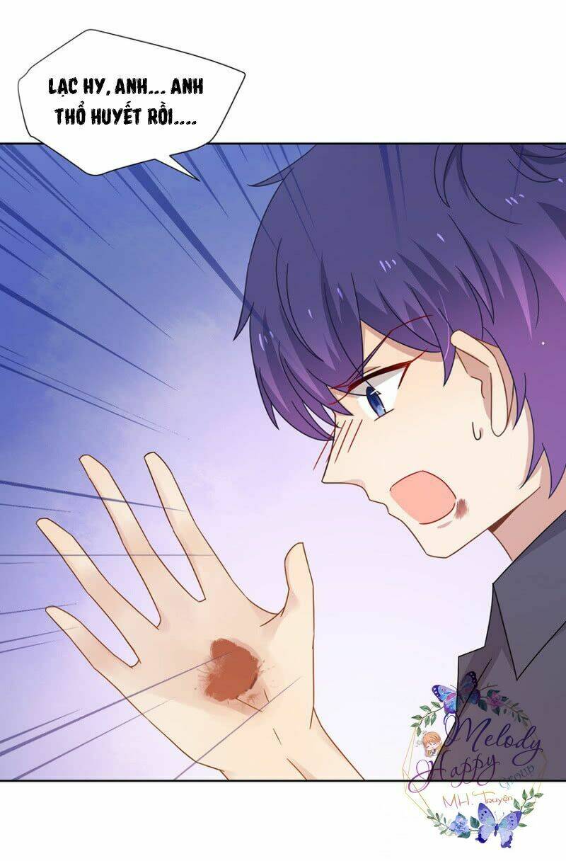 Ma Lạt Thiên Kim Đẩu Ác Thiếu Chapter 87 - Trang 2