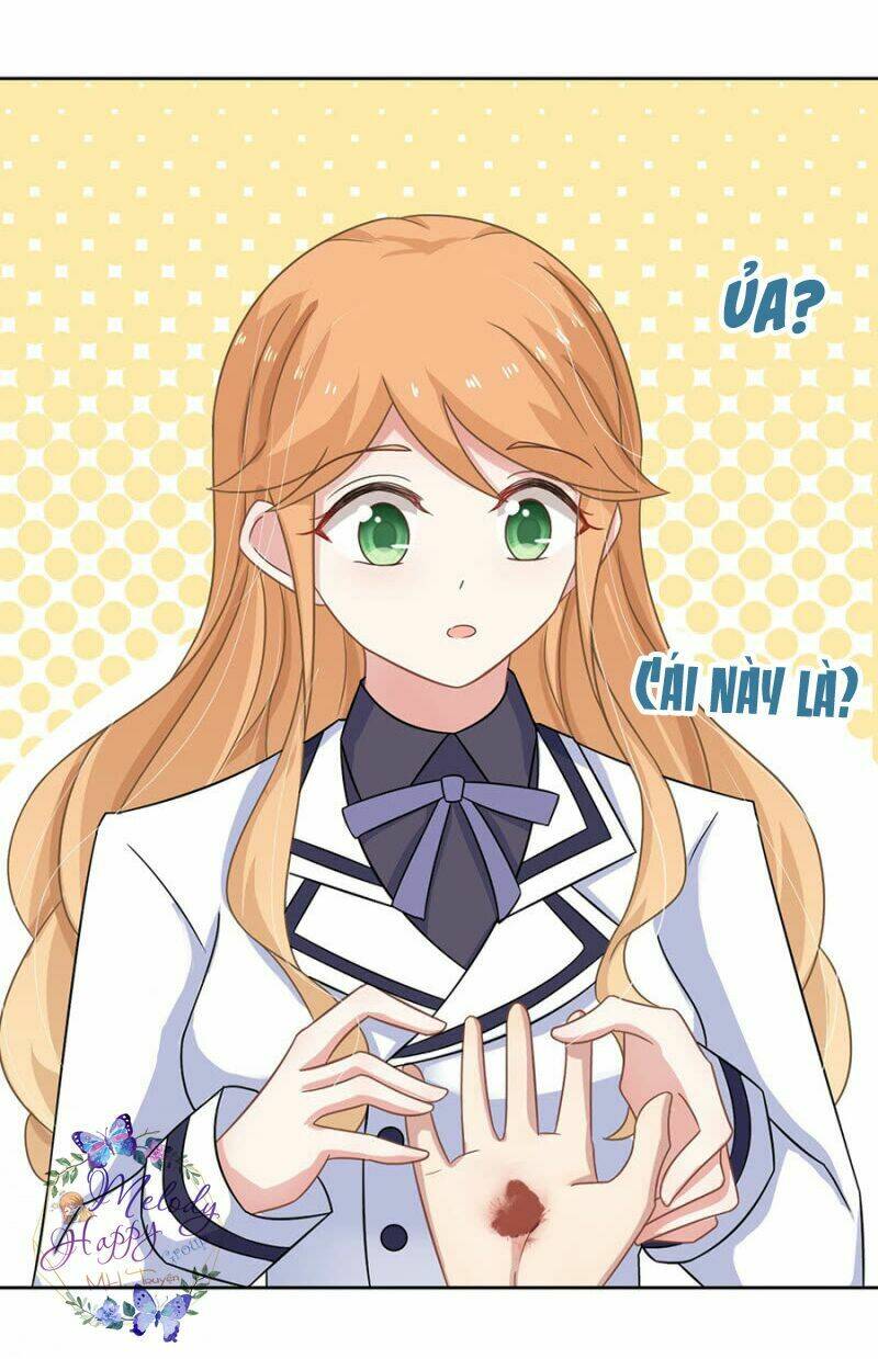 Ma Lạt Thiên Kim Đẩu Ác Thiếu Chapter 87 - Trang 2