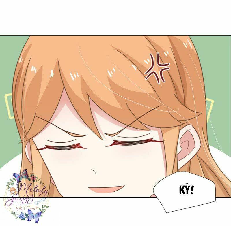 Ma Lạt Thiên Kim Đẩu Ác Thiếu Chapter 87 - Trang 2