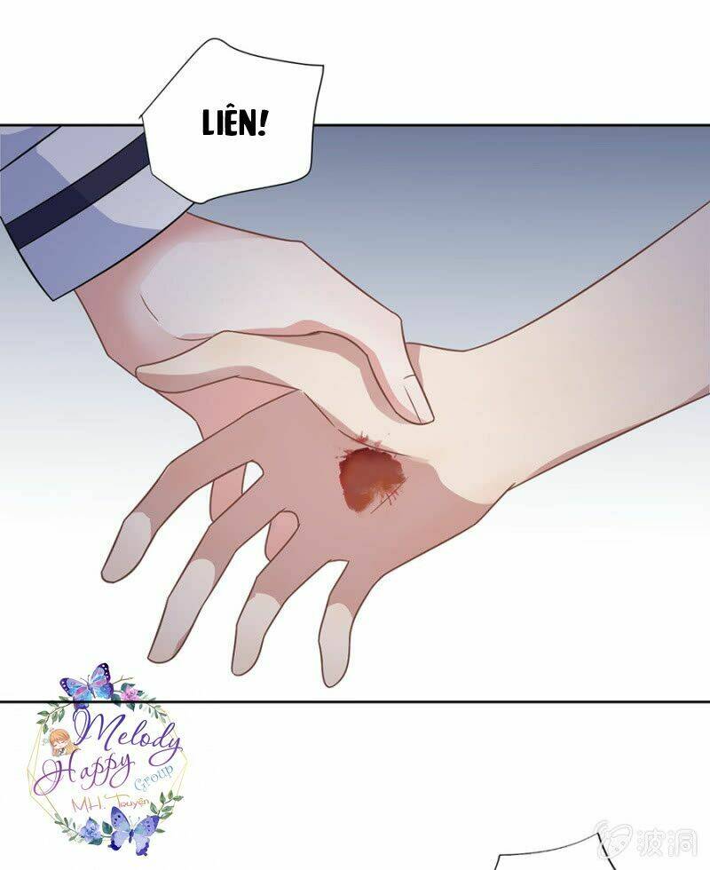 Ma Lạt Thiên Kim Đẩu Ác Thiếu Chapter 87 - Trang 2