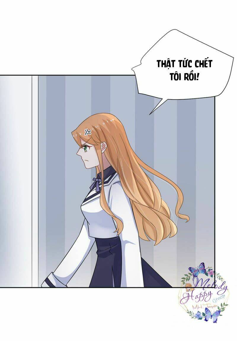 Ma Lạt Thiên Kim Đẩu Ác Thiếu Chapter 87 - Trang 2