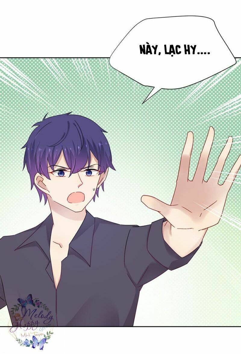 Ma Lạt Thiên Kim Đẩu Ác Thiếu Chapter 87 - Trang 2