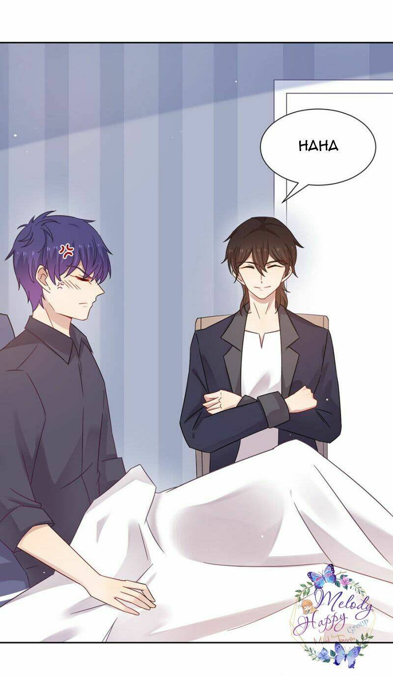 Ma Lạt Thiên Kim Đẩu Ác Thiếu Chapter 87 - Trang 2