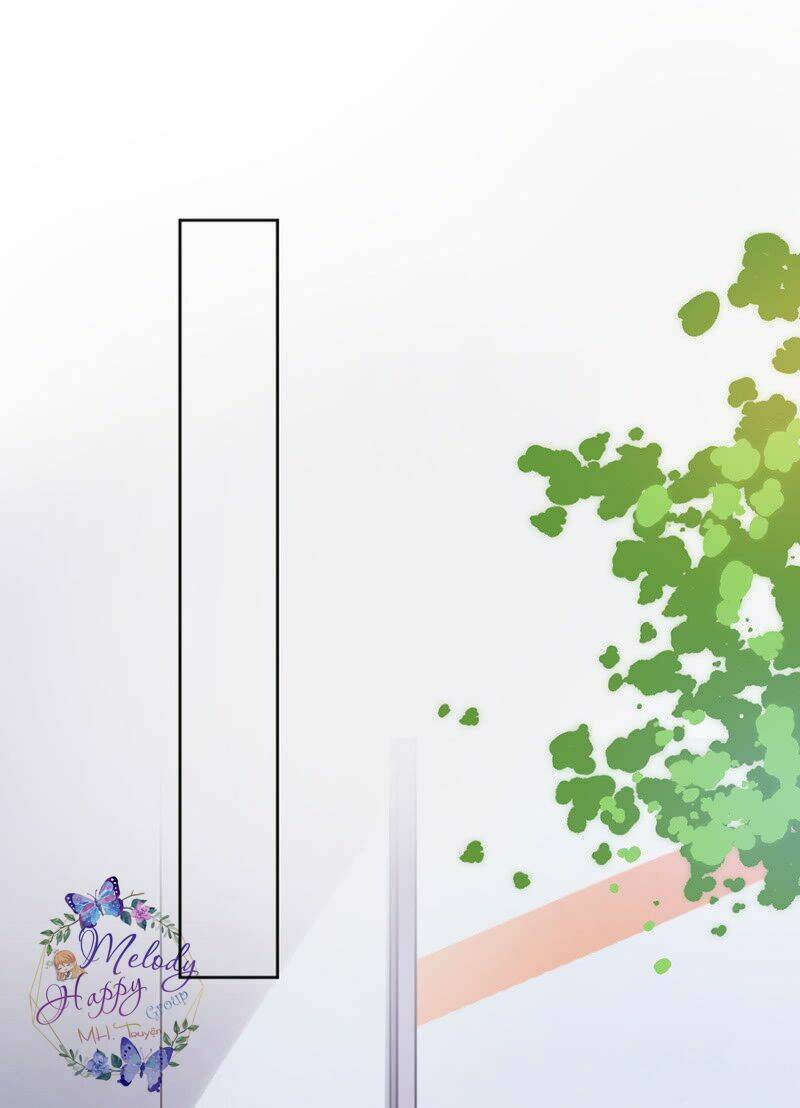 Ma Lạt Thiên Kim Đẩu Ác Thiếu Chapter 87 - Trang 2