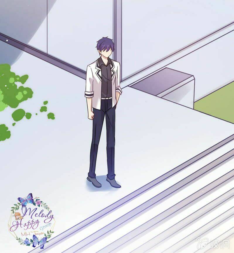 Ma Lạt Thiên Kim Đẩu Ác Thiếu Chapter 87 - Trang 2