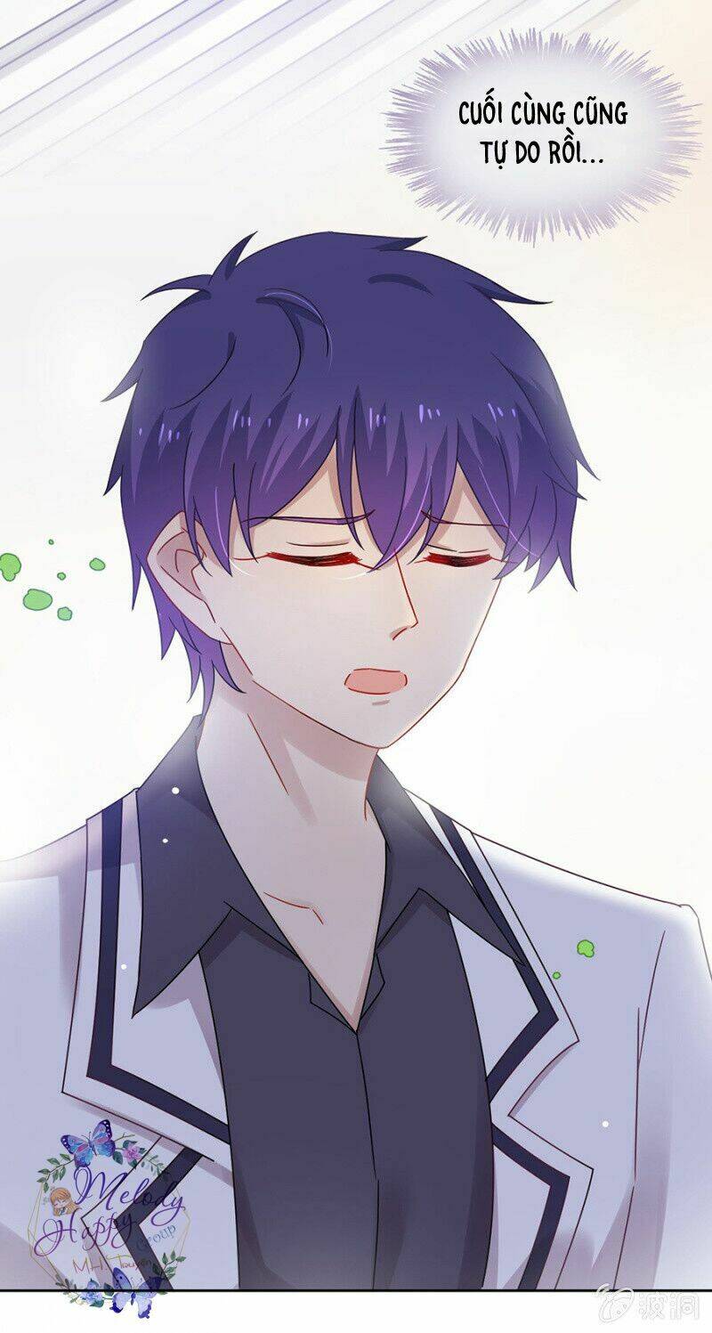 Ma Lạt Thiên Kim Đẩu Ác Thiếu Chapter 87 - Trang 2