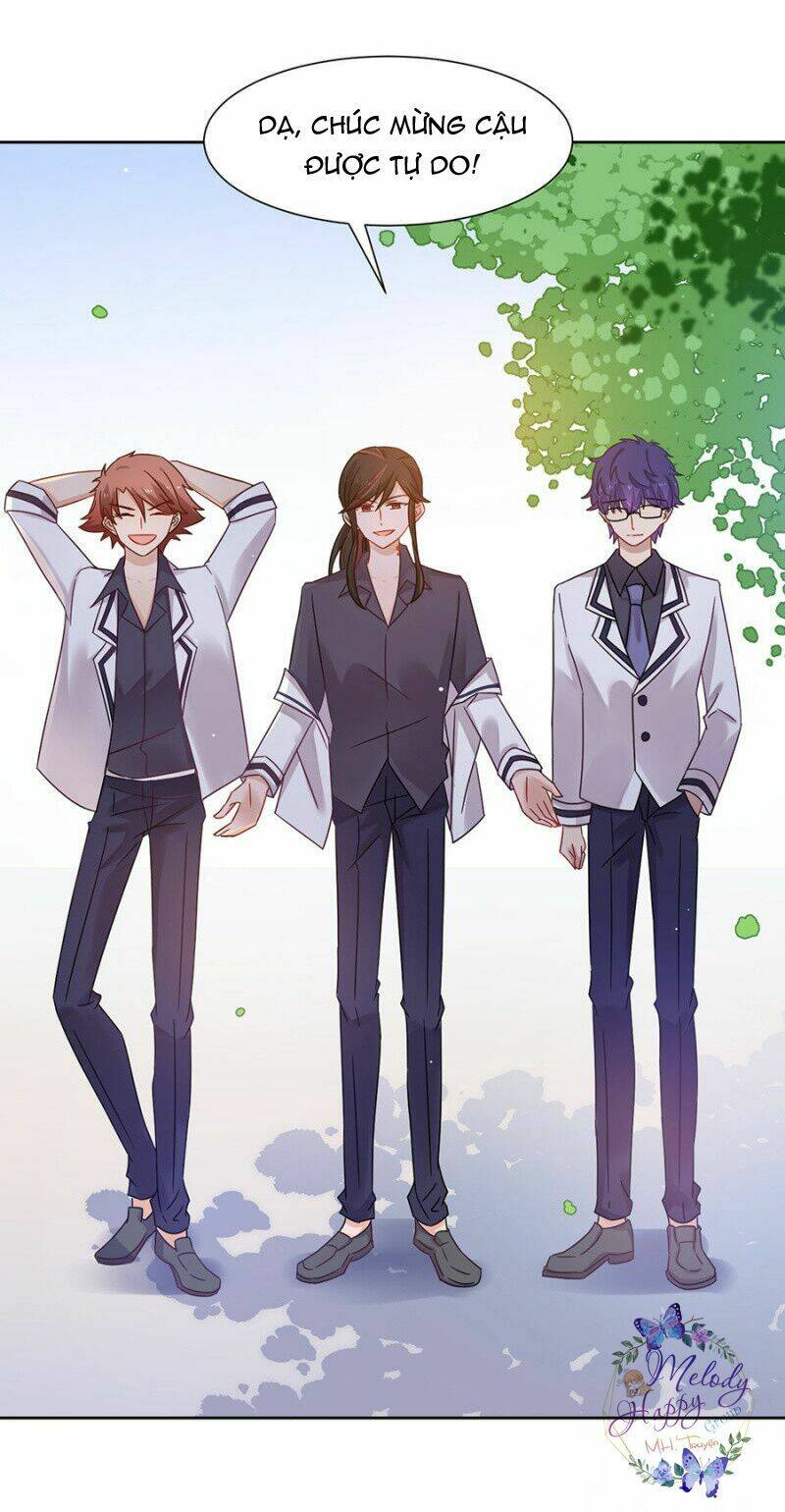 Ma Lạt Thiên Kim Đẩu Ác Thiếu Chapter 87 - Trang 2