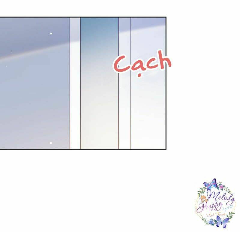 Ma Lạt Thiên Kim Đẩu Ác Thiếu Chapter 87 - Trang 2