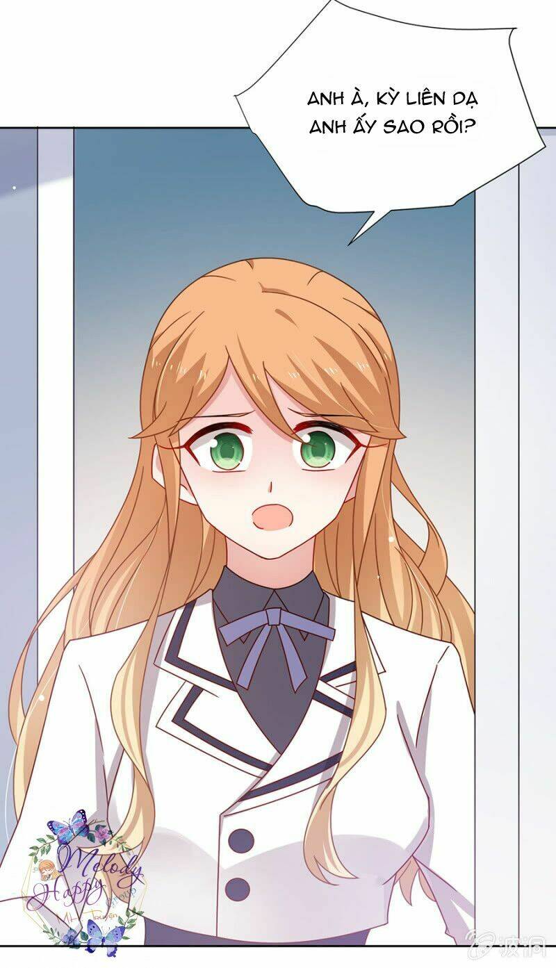 Ma Lạt Thiên Kim Đẩu Ác Thiếu Chapter 87 - Trang 2