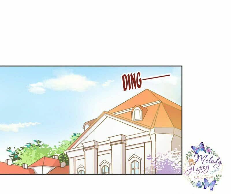 Ma Lạt Thiên Kim Đẩu Ác Thiếu Chapter 88 - Trang 2