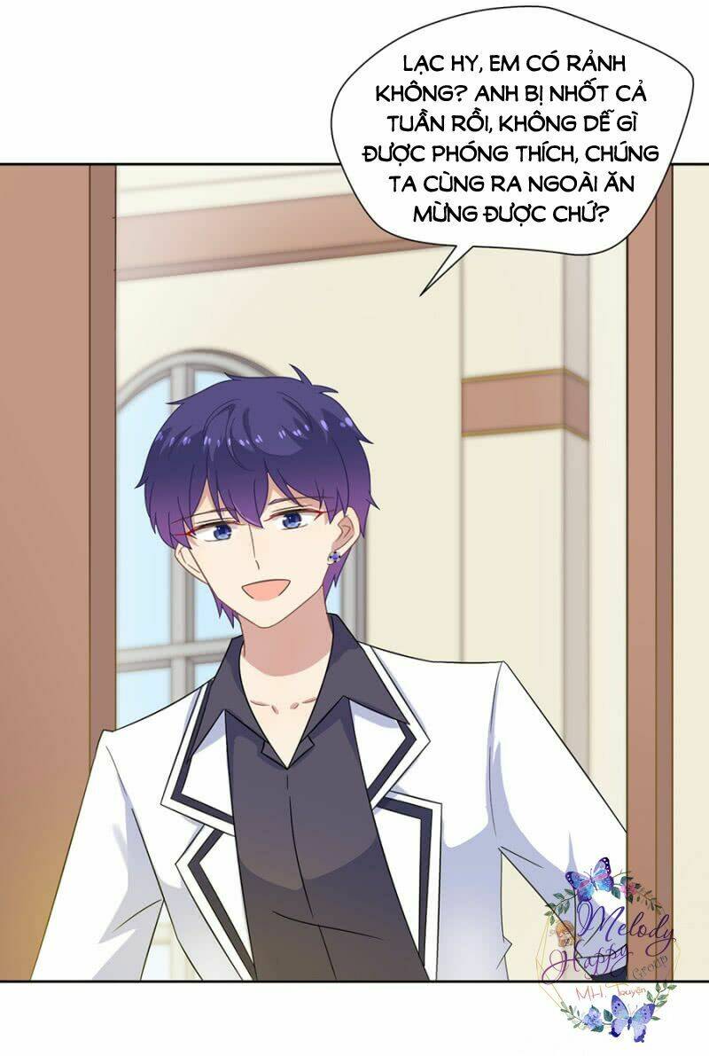 Ma Lạt Thiên Kim Đẩu Ác Thiếu Chapter 88 - Trang 2