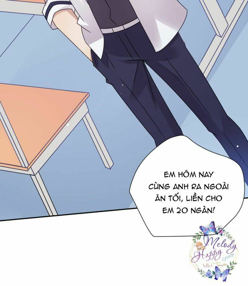 Ma Lạt Thiên Kim Đẩu Ác Thiếu Chapter 88 - Trang 2