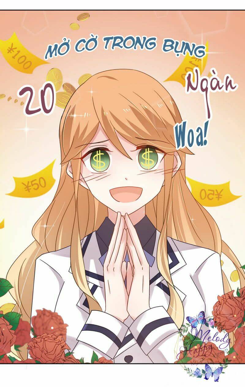 Ma Lạt Thiên Kim Đẩu Ác Thiếu Chapter 88 - Trang 2