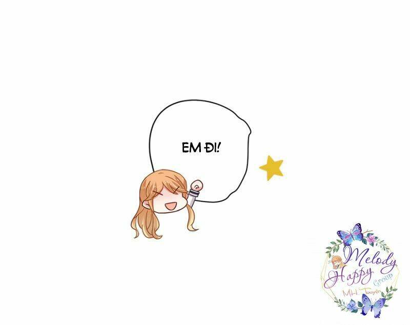 Ma Lạt Thiên Kim Đẩu Ác Thiếu Chapter 88 - Trang 2