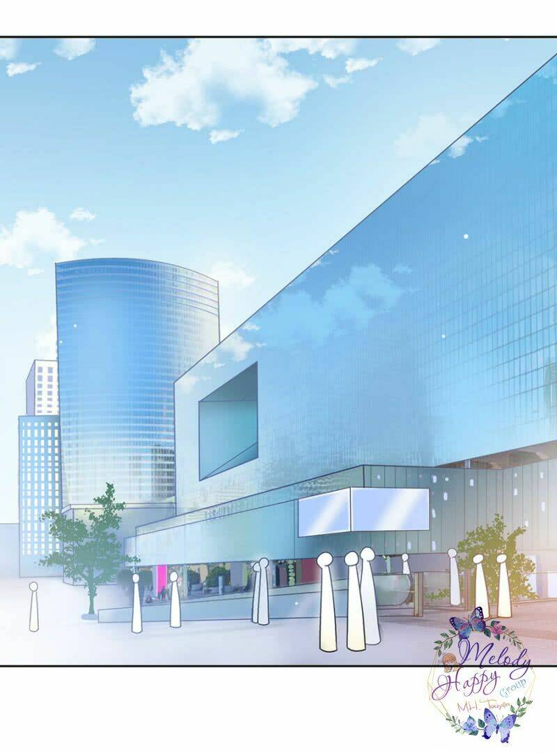 Ma Lạt Thiên Kim Đẩu Ác Thiếu Chapter 88 - Trang 2