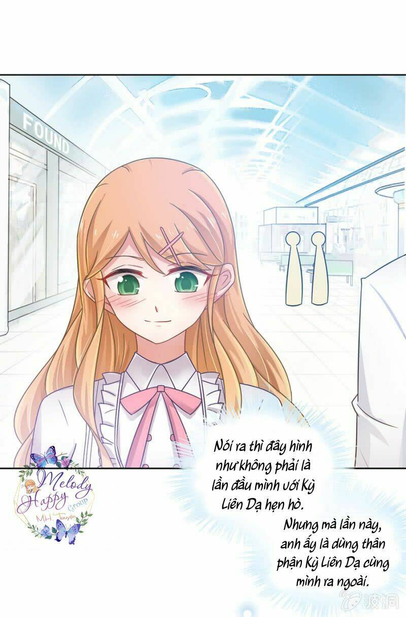 Ma Lạt Thiên Kim Đẩu Ác Thiếu Chapter 88 - Trang 2