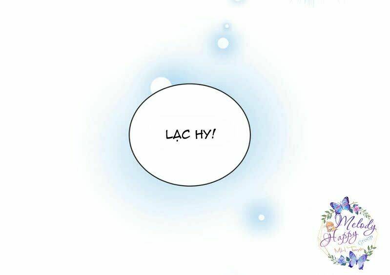 Ma Lạt Thiên Kim Đẩu Ác Thiếu Chapter 88 - Trang 2